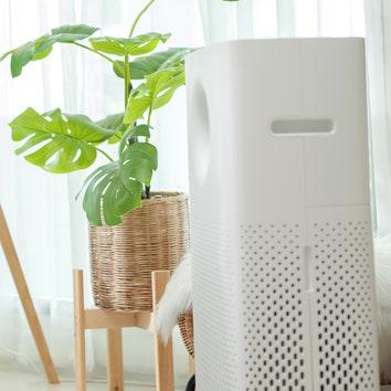 11 best portable air con units for a chilled summer