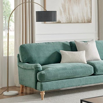 I'm an interiors writer and these are the best sofas your money can buy