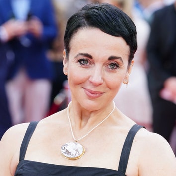 Amanda Abbington speaks out as some of her bullying and harassment complaints on Strictly are upheld