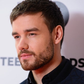 The morbid fascination with Liam Payne's death is not just unethical &#8211; it's psychologically damaging