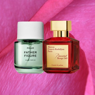 Looking for a signature scent? We've sniffed out the best perfumes for women