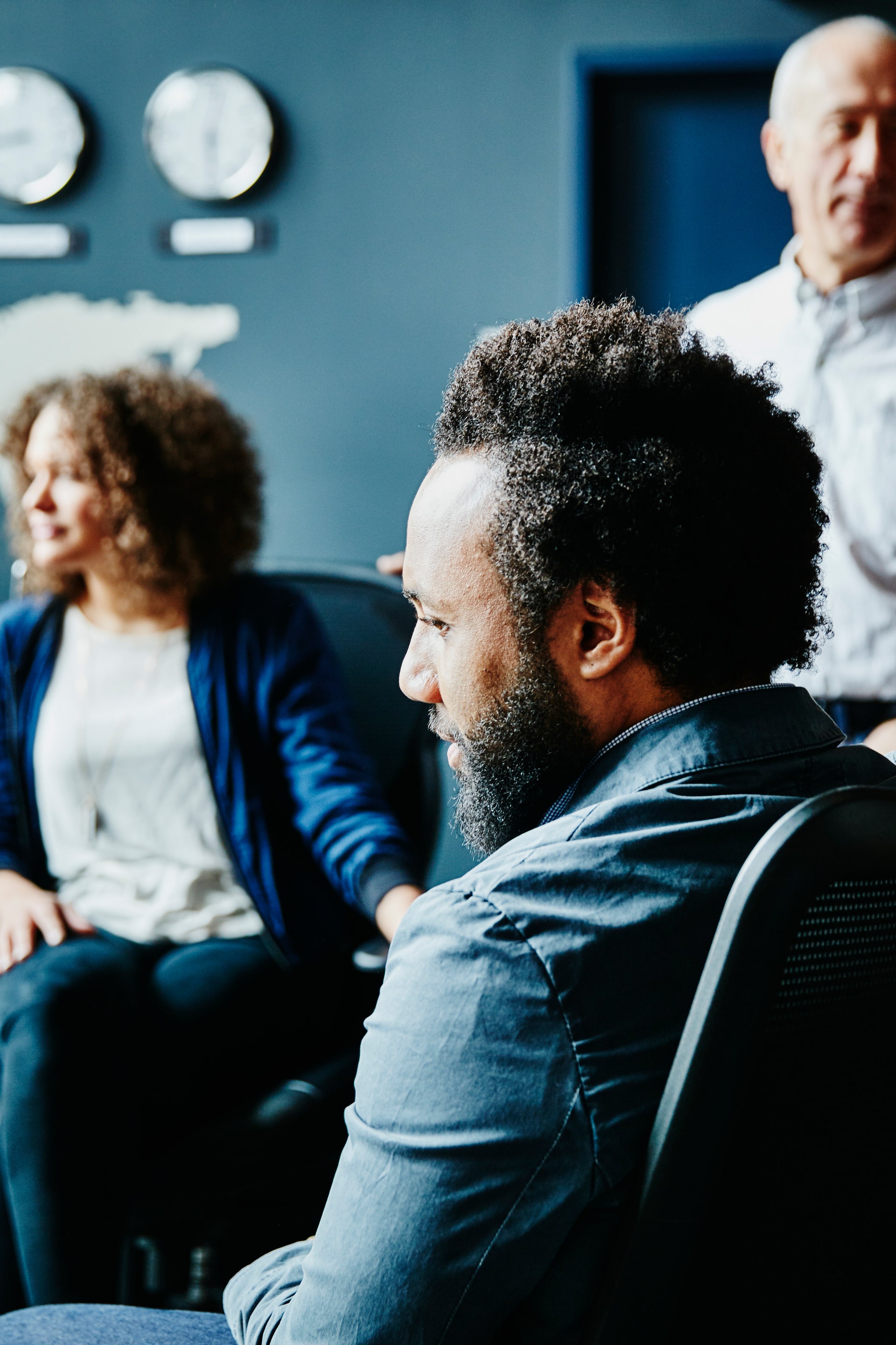 Meetings: 8 Fehler bei der Planung, die Besprechungen in die Länge ziehen