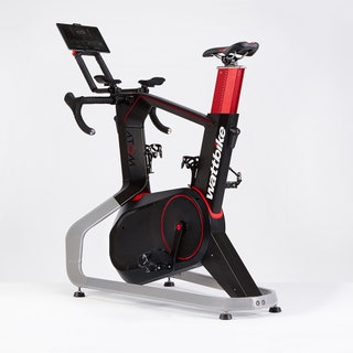 Wattbike Atom