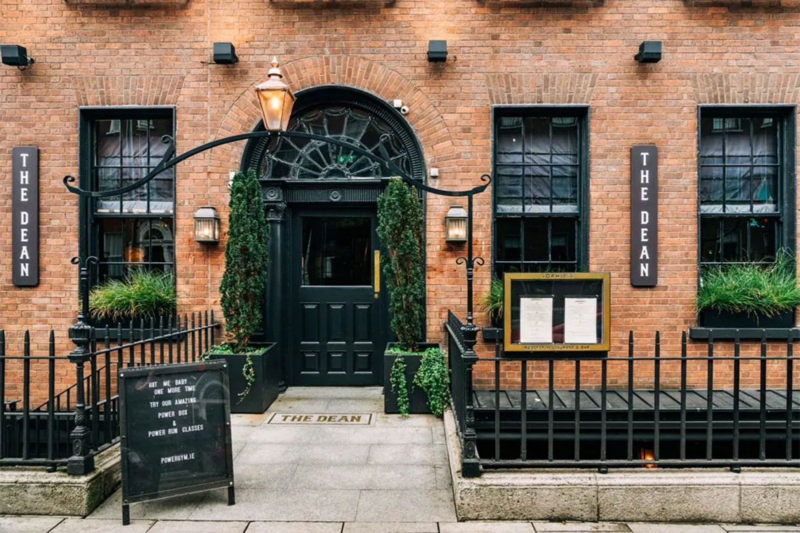 Dublin city break guide what to do in Dublin