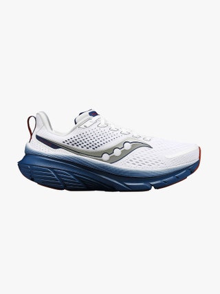 Image may contain Clothing Footwear Shoe Sneaker and Running Shoe