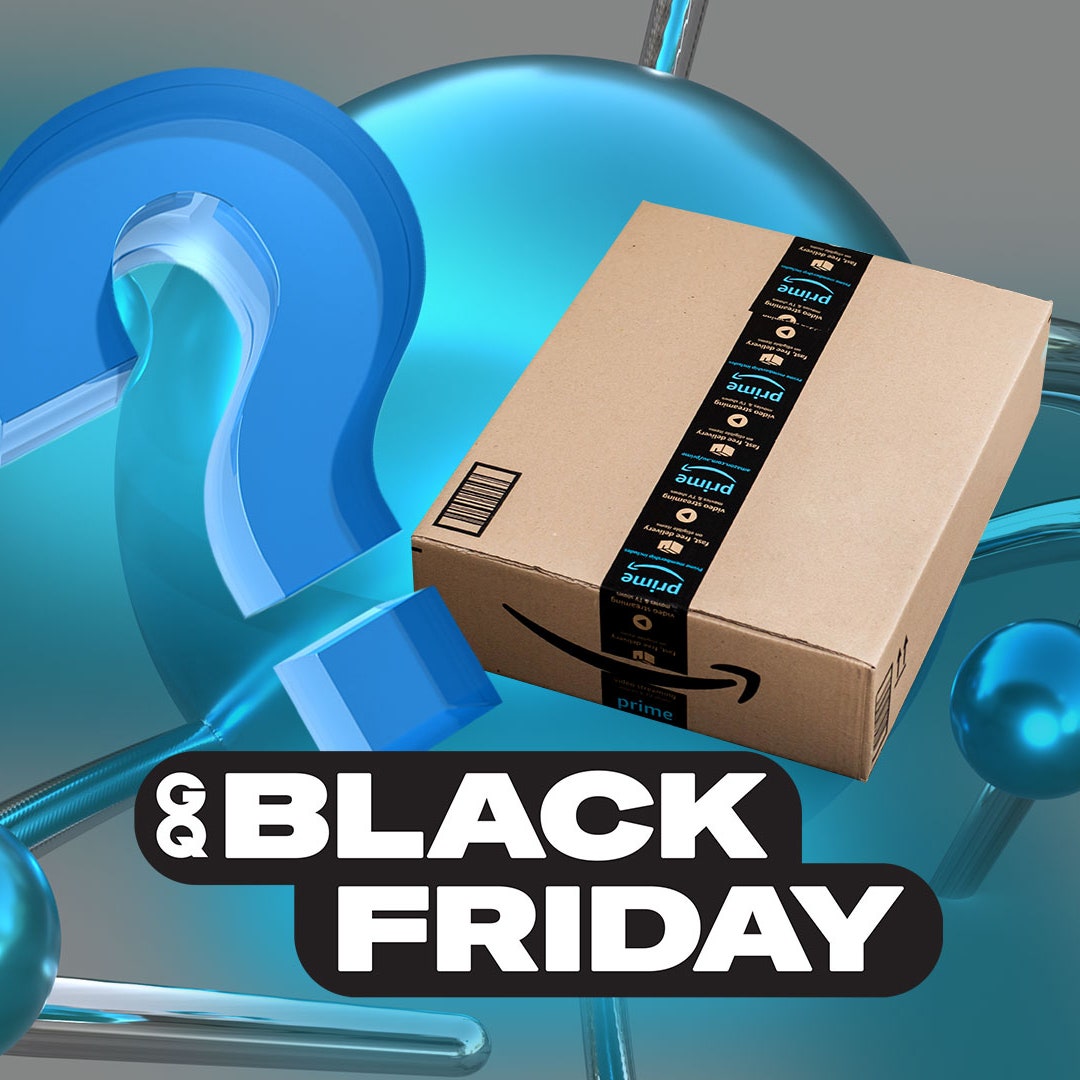 When is Black Friday 2024 and how to make the most out of the sale