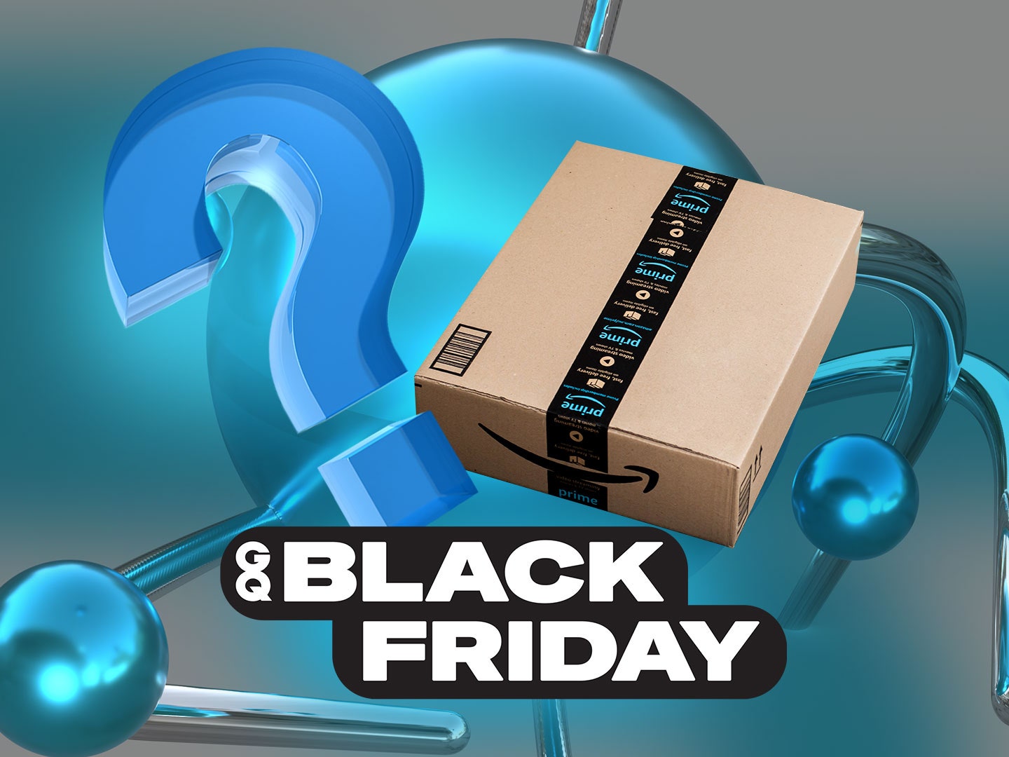 When is Black Friday 2024 and how to make the most out of the sale