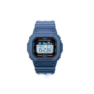 Image may contain Wristwatch Electronics Screen Computer Hardware Hardware Monitor Digital Watch Arm and Body Part