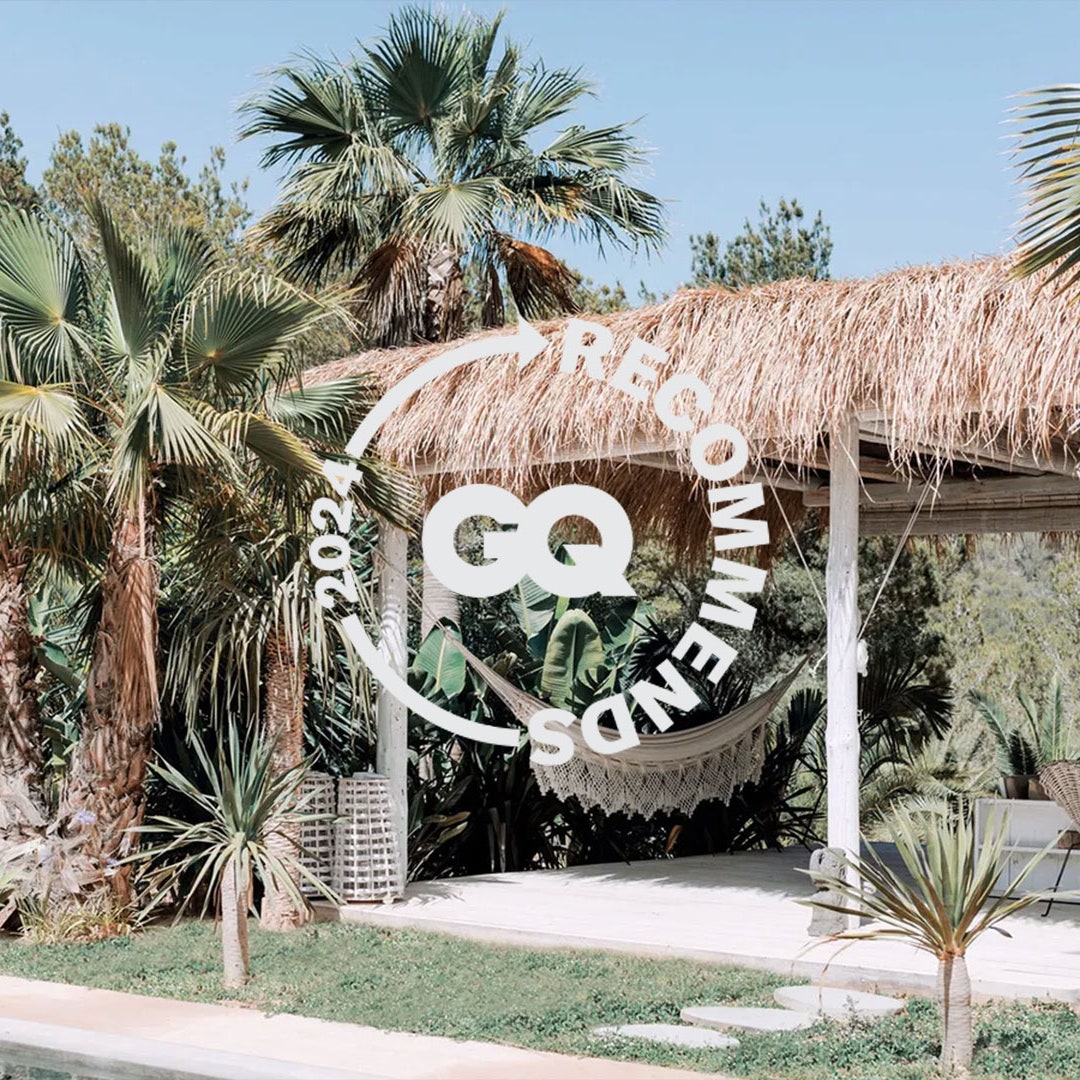 The GQ Ibiza travel guide