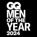 More From Men of the Year 2024