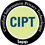 CIPT Certification