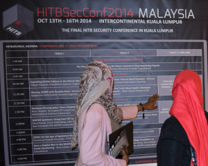 HITB-2014_01