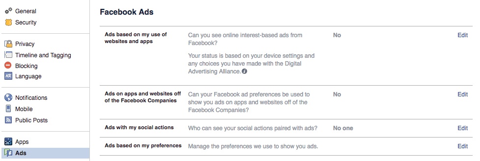 facebook-privacy-settings-8