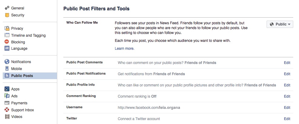 facebook-privacy-settings-7