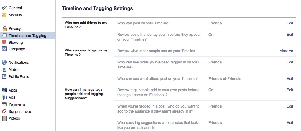 facebook-privacy-settings-4