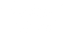 マイ収納スタイル