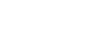 賢い掃除とメンテナンス