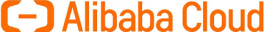 alibaba cloud logo 阿里雲 logo