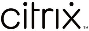 Citrix logo