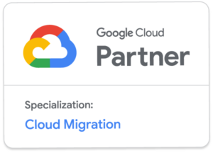 cloud migration specialization 雲端遷移專業認證