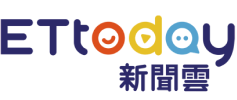 Ettoday logo