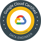 googlecloud-data-engineer