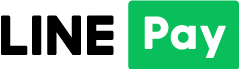 LINE Pay logo