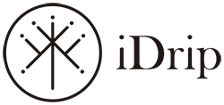 IDrip-logo