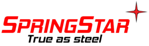 springstar 春興進口衛浴 logo