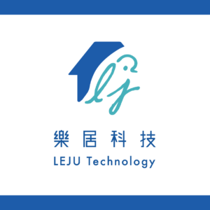 樂居LOGO