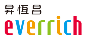 昇恆昌logo