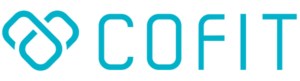 cofit logo