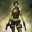 Tomb Raider: Underworld