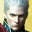 Devil May Cry 3: Dante's Awakening