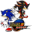 Sonic Adventure 2