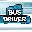 Bus Driver