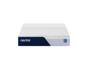 nectar classic memory foam...