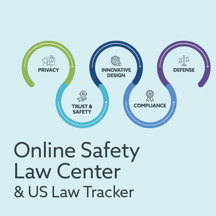 Online Safety Resource Center | Orrick