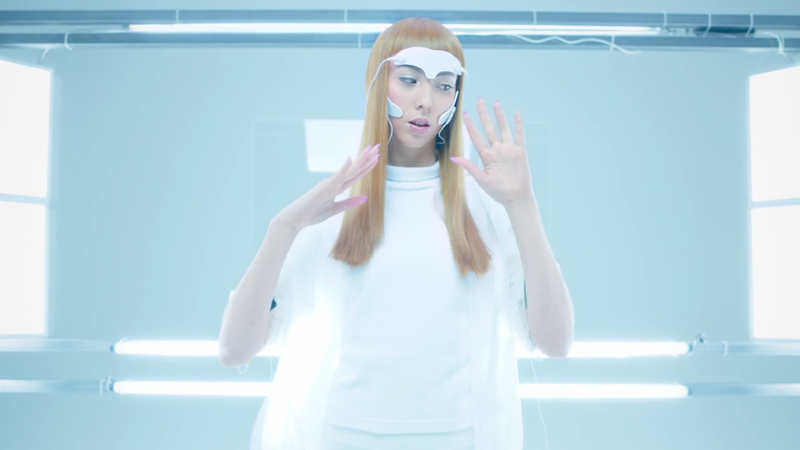 PC Music, Hipster Runoff and the Year of the Internet Hangover