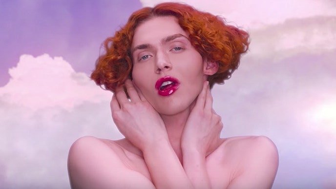 How SOPHIE and Other Trans Musicians Are Using Vocal Modulation to Explore Gender