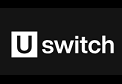 Find out if you could save with a fixed tariff