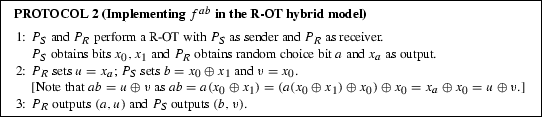 figure b