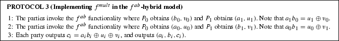 figure c