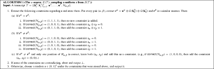 figure g