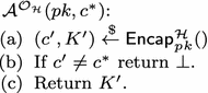 figure 16