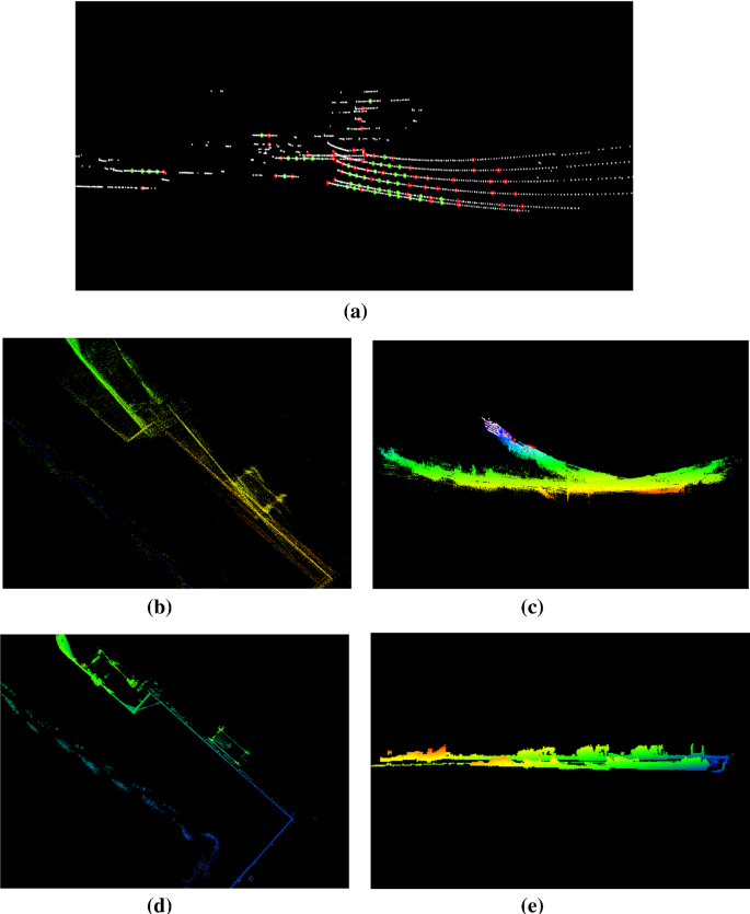 figure 16