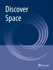 Discover Space