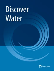 Discover Water