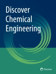 Discover Chemical Engineering