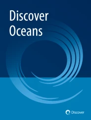 Discover Oceans